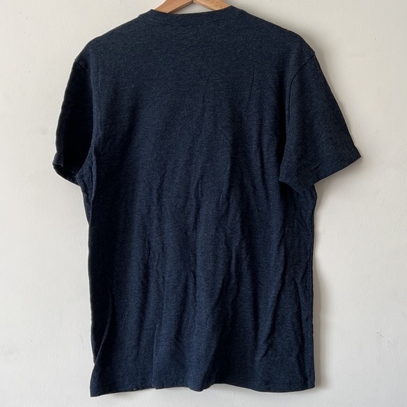 47 Boston Red Sox M - Picture 4 of 5